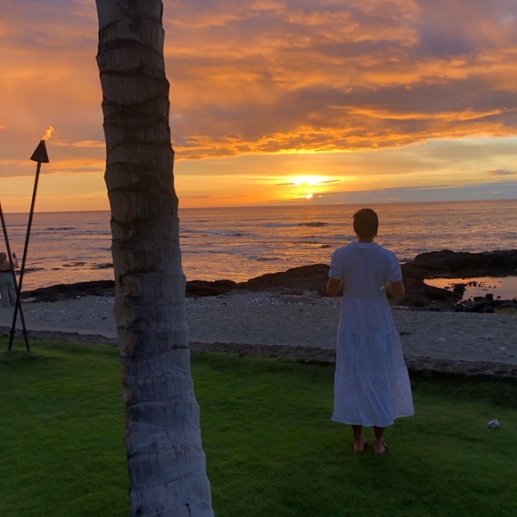 Meet your Posher, Kate - Picture 1 of 1